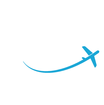 AlphaJets