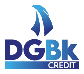 DGBK
