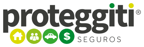 Proteggiti